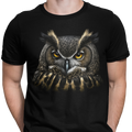 CAMISETA / SUDADERA BUO