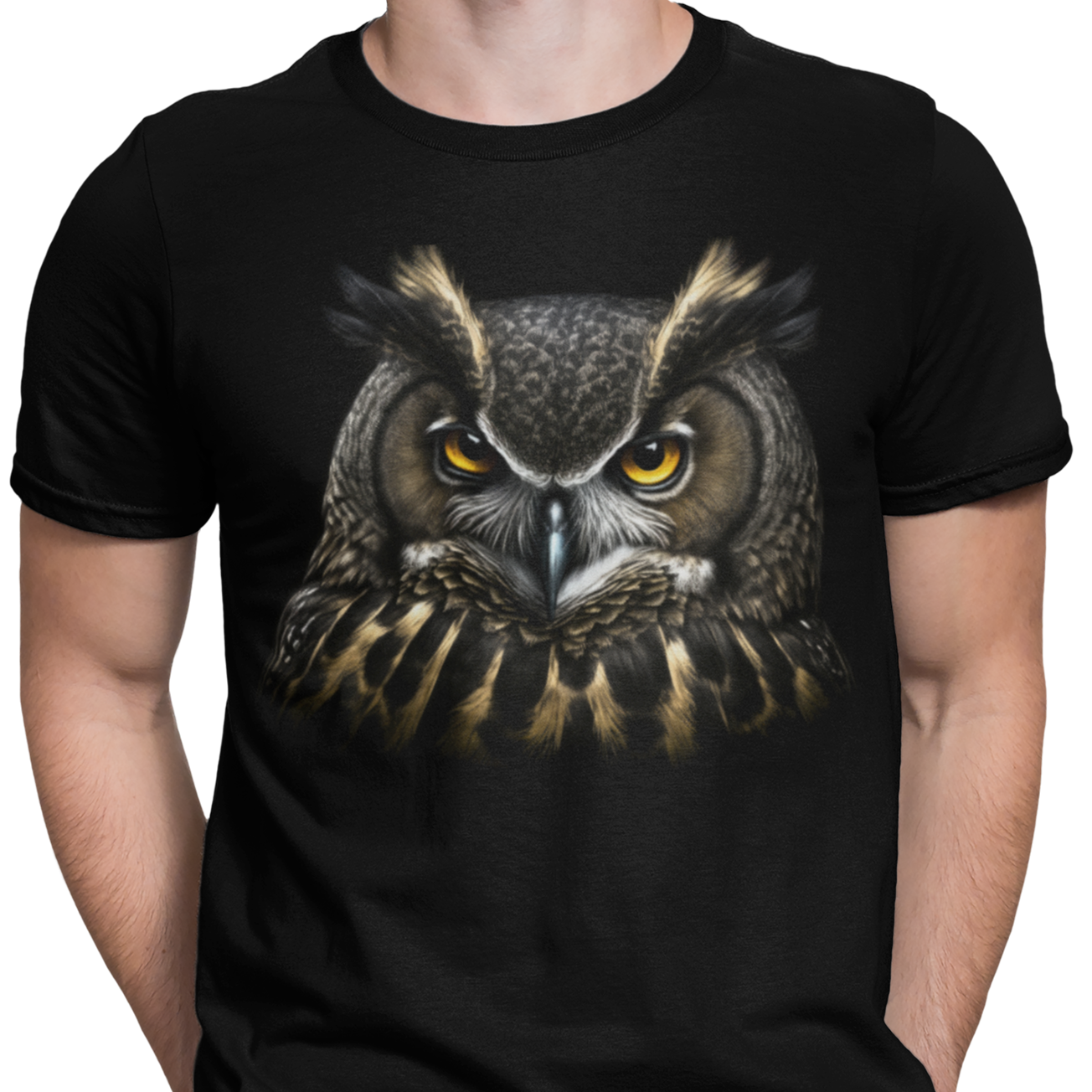 CAMISETA / SUDADERA BUO