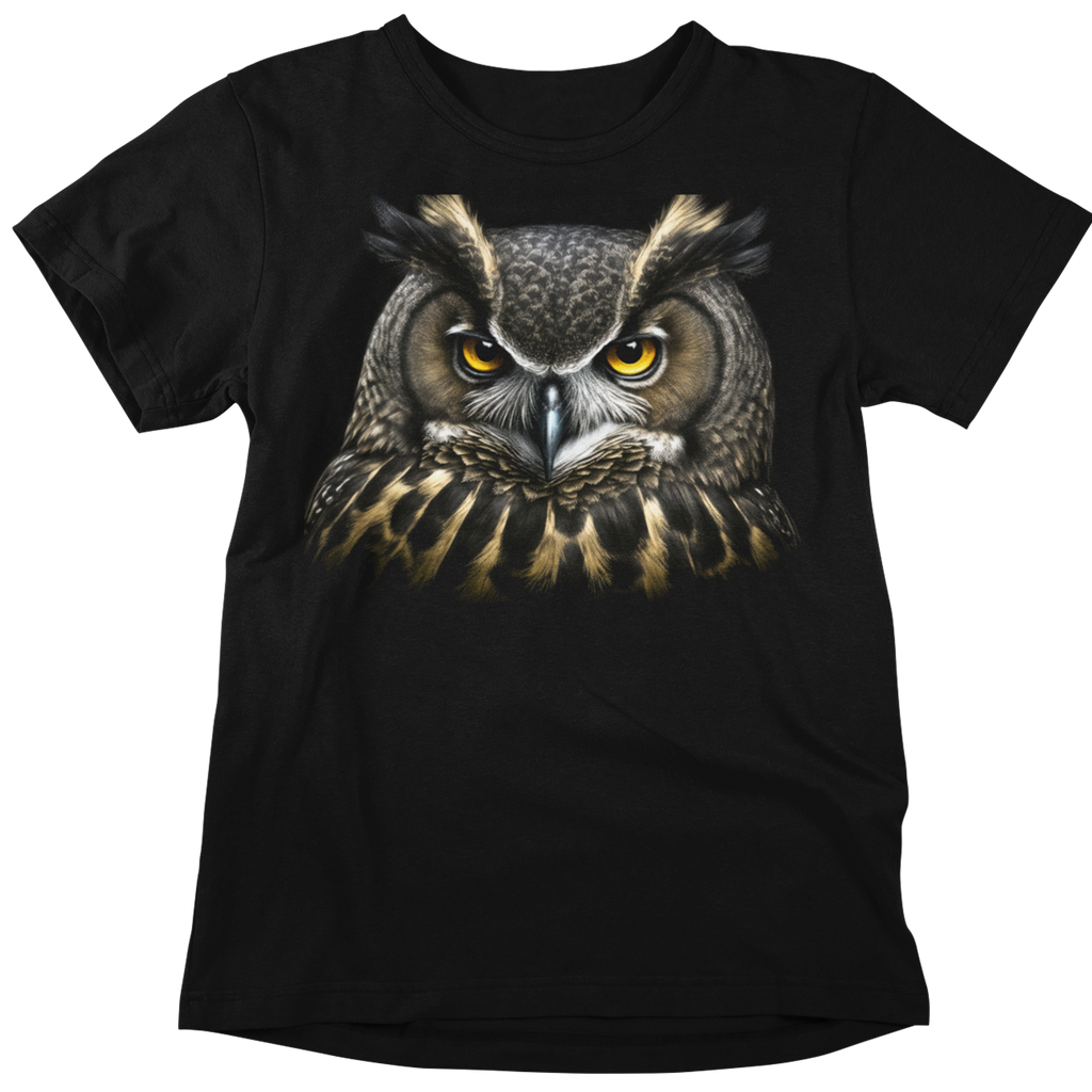 CAMISETA / SUDADERA BUO