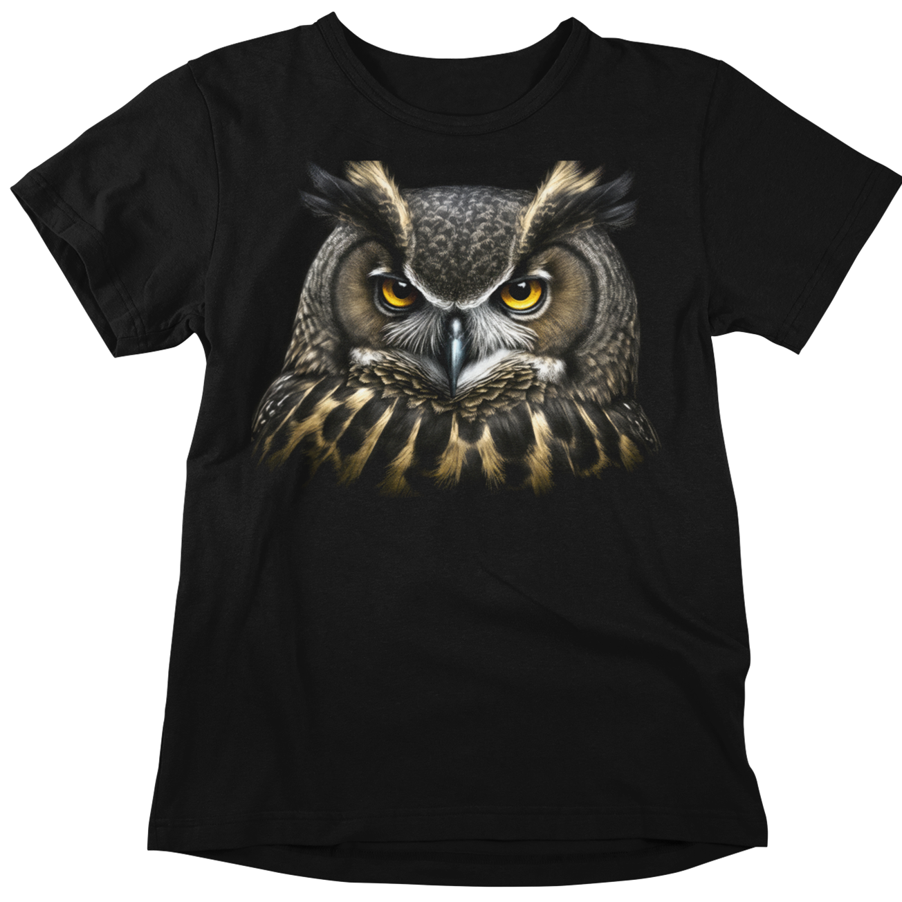 CAMISETA / SUDADERA BUO