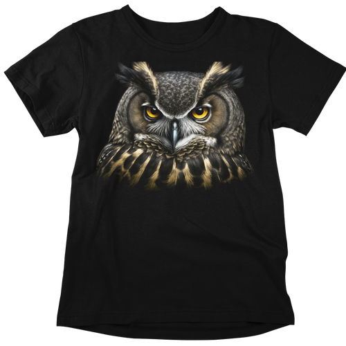 CAMISETA / SUDADERA BUO