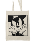 TOTE BAG MICKEY